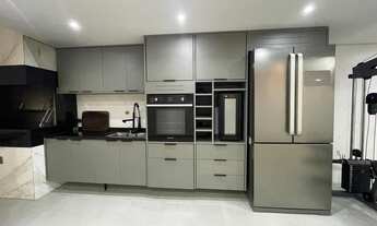 Imagem 5: CASA RESIDENCIAL em SÃO PAULO - SP, VILA PRUDENTE