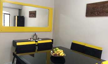 Imagem 7: CASA RESIDENCIAL em SÃO PAULO - SP, VILA SANTO ESTEVÃO