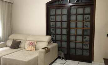 Imagem 3: CASA RESIDENCIAL em SÃO PAULO - SP, VILA SANTO ESTEVÃO