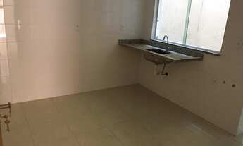 Imagem 3: CASA RESIDENCIAL em SÃO PAULO - SP, VILA SANTA CLARA