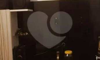 Imagem 5: CASA RESIDENCIAL em SÃO PAULO - SP, VILA ALPINA