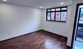 Imagem: CASA RESIDENCIAL em SÃO PAULO - SP, ALTO