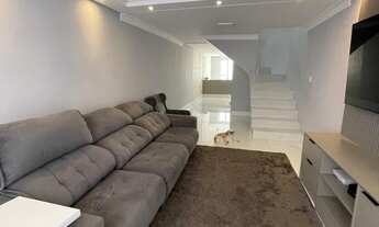 Imagem 2: CASA RESIDENCIAL em SÃO PAULO - SP, VILA PRUDENTE