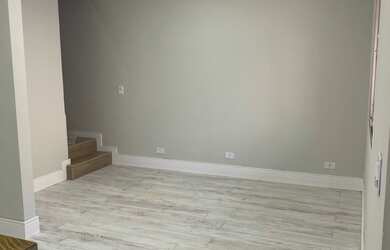 Imagem 2: CASA RESIDENCIAL em SÃO PAULO - SP, JARDIM GUAIRACA