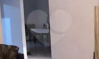 Imagem 4: CASA RESIDENCIAL em SÃO PAULO - SP, VILA ALPINA