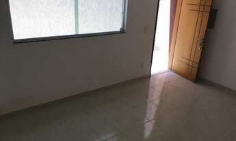 Imagem: CASA RESIDENCIAL em SÃO PAULO - SP, VILA