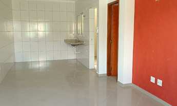 Imagem 3: CASA RESIDENCIAL em SÃO PAULO - SP, VILA ALPINA