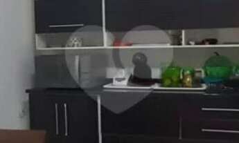 Imagem 6: CASA RESIDENCIAL em SÃO PAULO - SP, VILA ALPINA