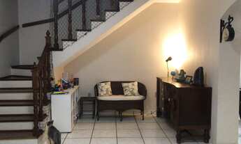 Imagem 4: CASA RESIDENCIAL em SÃO PAULO - SP, VILA SANTO ESTEVÃO