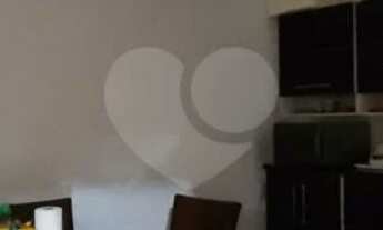 Imagem 7: CASA RESIDENCIAL em SÃO PAULO - SP, VILA ALPINA