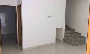 Imagem 2: CASA RESIDENCIAL em SÃO PAULO - SP, VILA SANTA CLARA