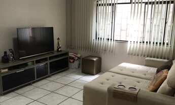 Imagem 2: CASA RESIDENCIAL em SÃO PAULO - SP, VILA SANTO ESTEVÃO