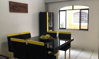 Imagem 5: CASA RESIDENCIAL em SÃO PAULO - SP, VILA SANTO ESTEVÃO