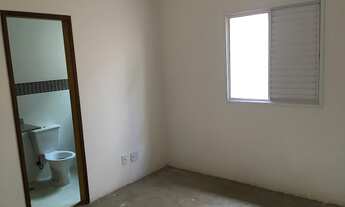 Imagem 7: CASA RESIDENCIAL em SÃO PAULO - SP, VILA SANTA CLARA