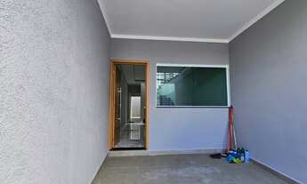 Imagem 3: CASA RESIDENCIAL em SÃO PAULO - SP, VILA PRIMAVERA