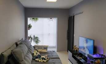 Imagem 5: APARTAMENTO RESIDENCIAL em SÃO PAULO - SP, PARQUE TOMAS SARAIVA