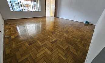 Imagem 4: CASA RESIDENCIAL em SÃO PAULO - SP, PQ SÃO LUCAS