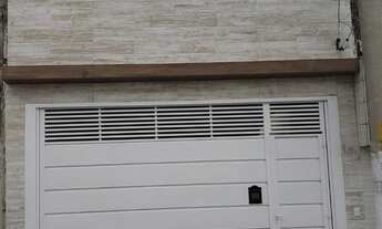 Imagem: CASA RESIDENCIAL em SÃO PAULO - SP, CHÁCARA