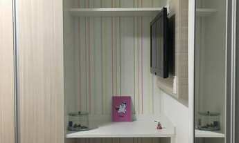 Imagem 7: CASA RESIDENCIAL em SÃO PAULO - SP, CIDADE MÃE DO CÉU