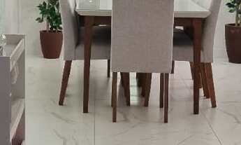 Imagem 4: CASA RESIDENCIAL em SÃO PAULO - SP, CHÁCARA MAFALDA