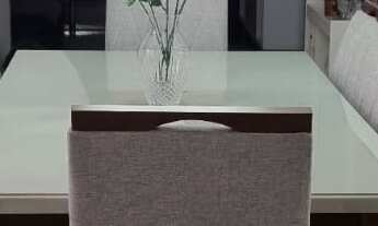 Imagem 5: CASA RESIDENCIAL em SÃO PAULO - SP, CHÁCARA MAFALDA