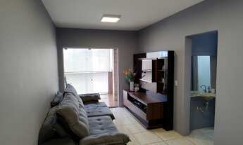 Imagem 6: APARTAMENTO RESIDENCIAL em SÃO PAULO - SP, PARQUE TOMAS SARAIVA