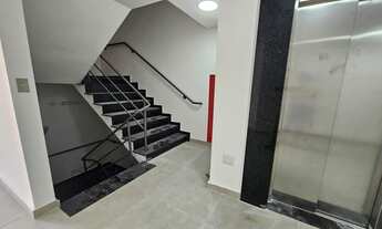 Imagem 7: APARTAMENTO RESIDENCIAL em SÃO PAULO - SP, CHÁCARA MAFALDA