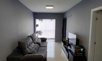 Imagem 7: APARTAMENTO RESIDENCIAL em SÃO PAULO - SP, PARQUE TOMAS SARAIVA