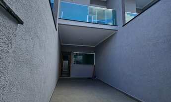 Imagem: CASA RESIDENCIAL em SÃO PAULO - SP, VILA