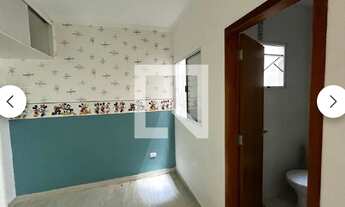 Imagem 5: CASA RESIDENCIAL em SÃO PAULO - SP, CHÁCARA CALIFÓRNIA