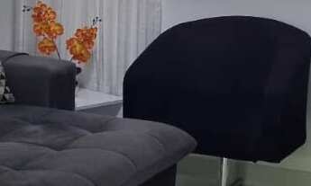 Imagem 2: CASA RESIDENCIAL em SÃO PAULO - SP, CHÁCARA MAFALDA