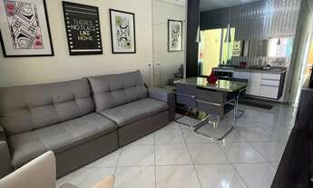 Imagem 2: CASA RESIDENCIAL em SÃO PAULO - SP, VILA SANTA CLARA