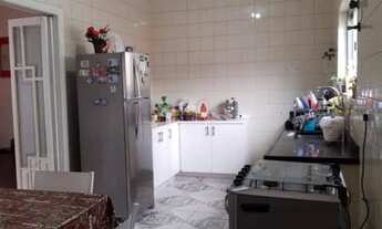 Imagem 5: CASA RESIDENCIAL em SÃO PAULO - SP, VILA ZELINA