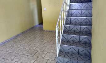 Imagem 5: CASA RESIDENCIAL em SÃO PAULO - SP, VILA ALPINA