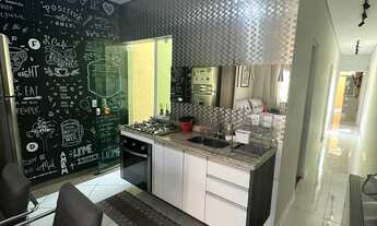 Imagem 5: CASA RESIDENCIAL em SÃO PAULO - SP, VILA SANTA CLARA