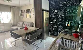 Imagem 4: CASA RESIDENCIAL em SÃO PAULO - SP, VILA SANTA CLARA