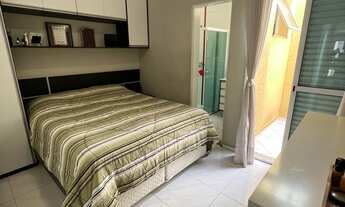 Imagem 7: CASA RESIDENCIAL em SÃO PAULO - SP, VILA SANTA CLARA