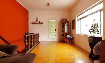 Imagem 4: CASA RESIDENCIAL em SÃO PAULO - SP, VILA ZELINA