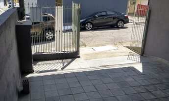 Imagem 3: CASA RESIDENCIAL em SÃO PAULO - SP, VILA ALPINA