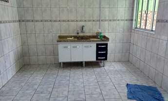 Imagem 7: CASA RESIDENCIAL em SÃO PAULO - SP, VILA ALPINA