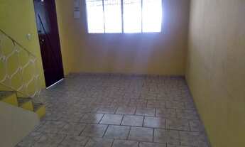 Imagem 4: CASA RESIDENCIAL em SÃO PAULO - SP, VILA ALPINA