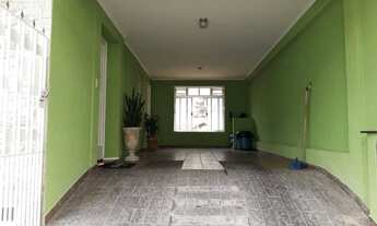 Imagem 2: CASA RESIDENCIAL em SÃO PAULO - SP, VILA ZELINA