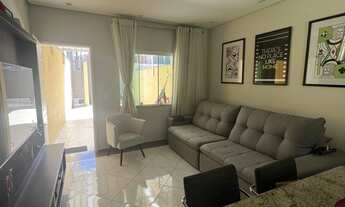 Imagem: CASA RESIDENCIAL em SÃO PAULO - SP, VILA