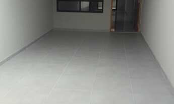 Imagem 4: CASA RESIDENCIAL em SÃO PAULO - SP, VILA ALPINA