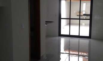 Imagem 7: CASA RESIDENCIAL em SÃO PAULO - SP, VILA ALPINA