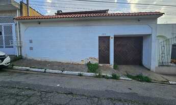 Imagem: CASA RESIDENCIAL em SÃO PAULO - SP, CHÁCARA