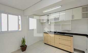 Imagem 6: CASA RESIDENCIAL em SÃO PAULO - SP, VILA SANTA CLARA