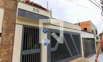 Imagem: CASA RESIDENCIAL em SÃO PAULO - SP, JARDIM