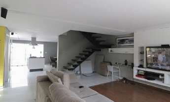 Imagem 3: CASA RESIDENCIAL em SÃO PAULO - SP, VILA INVERNADA