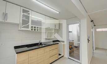 Imagem 7: CASA RESIDENCIAL em SÃO PAULO - SP, VILA SANTA CLARA